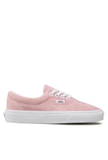 Vans Гуменки - Mera.bg