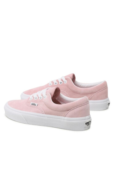 Vans Гуменки - Mera.bg