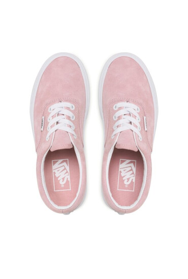 Vans Гуменки - Mera.bg