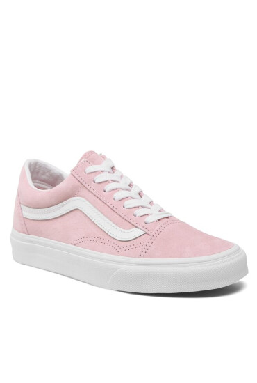 Vans Гуменки - Mera.bg