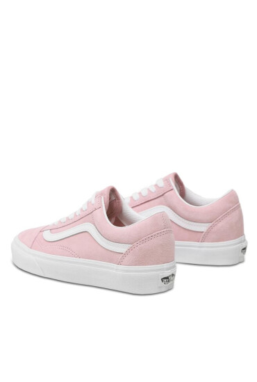 Vans Гуменки - Mera.bg