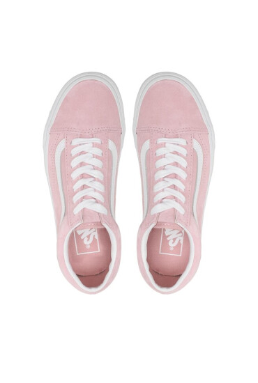Vans Гуменки - Mera.bg