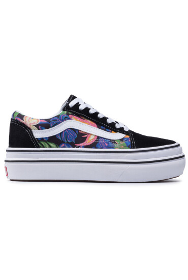Vans Гуменки - Mera.bg