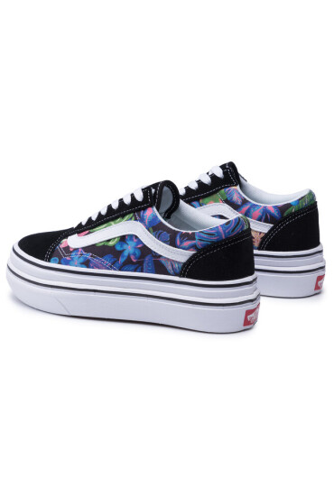 Vans Гуменки - Mera.bg
