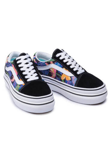 Vans Гуменки - Mera.bg