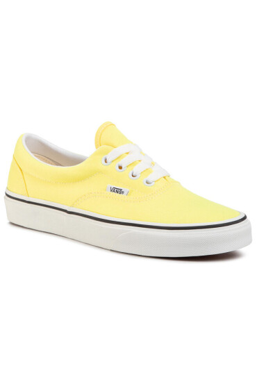 Vans Гуменки - Mera.bg