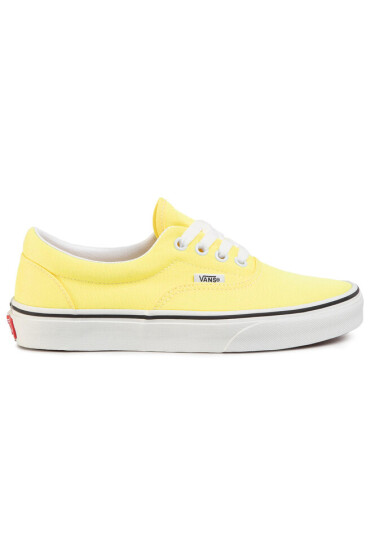 Vans Гуменки - Mera.bg
