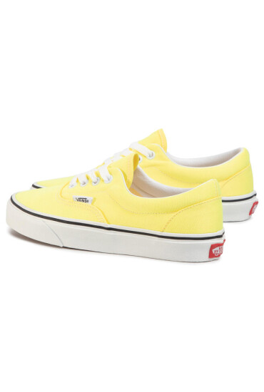 Vans Гуменки - Mera.bg