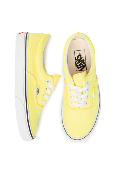 Vans Гуменки - Mera.bg