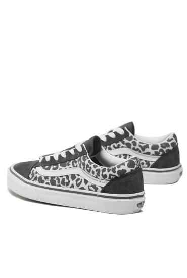Vans Гуменки - Mera.bg