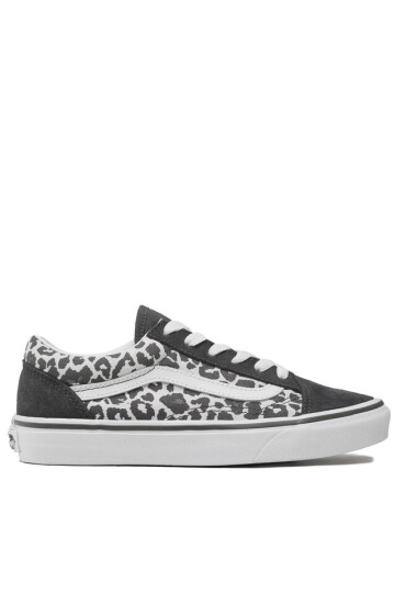 Vans Гуменки - Mera.bg