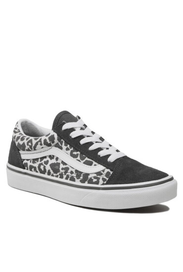 Vans Гуменки - Mera.bg