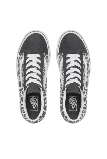 Vans Гуменки - Mera.bg