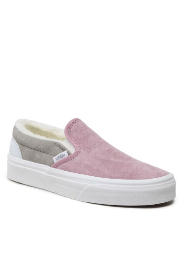 Vans Гуменки - Mera.bg