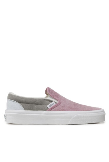 Vans Гуменки - Mera.bg