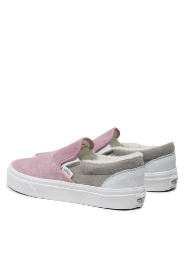 Vans Гуменки - Mera.bg