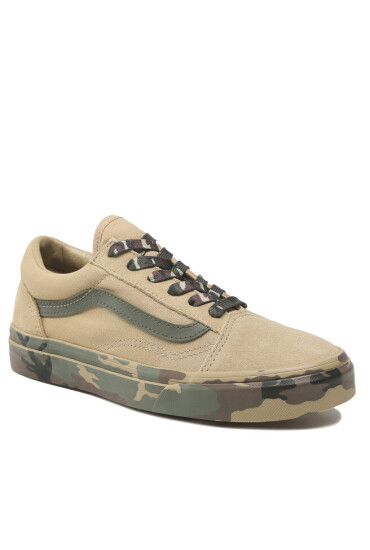 Vans Гуменки - Mera.bg