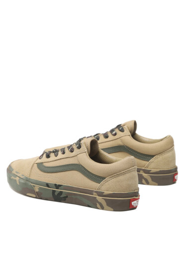 Vans Гуменки - Mera.bg