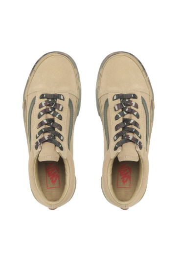 Vans Гуменки - Mera.bg