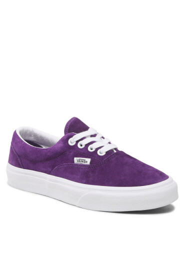 Vans Гуменки - Mera.bg