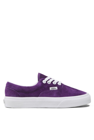 Vans Гуменки - Mera.bg
