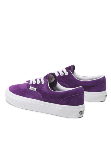 Vans Гуменки - Mera.bg