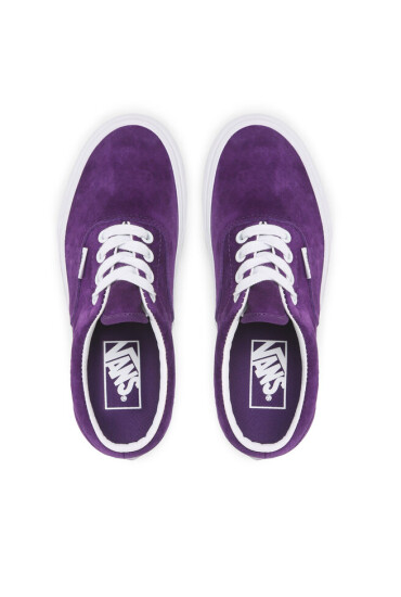 Vans Гуменки - Mera.bg