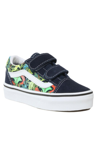 Vans Гуменки - Mera.bg