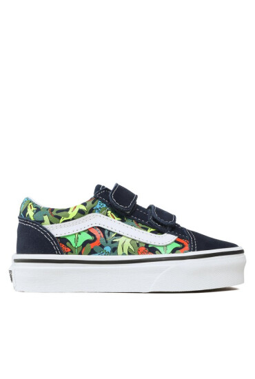 Vans Гуменки - Mera.bg