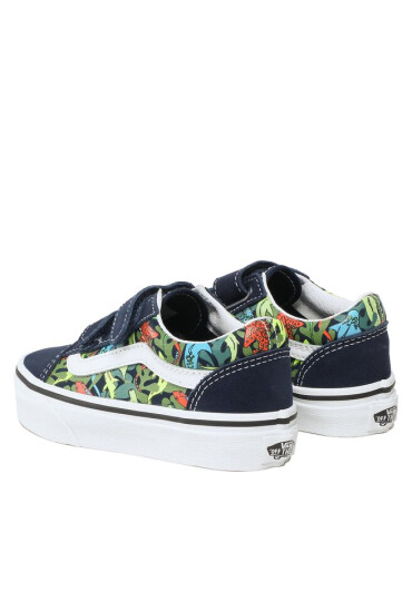 Vans Гуменки - Mera.bg