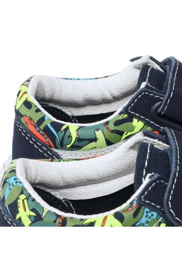 Vans Гуменки - Mera.bg