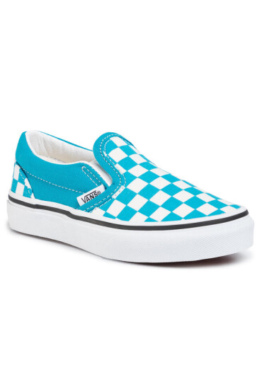 Vans Гуменки - Mera.bg