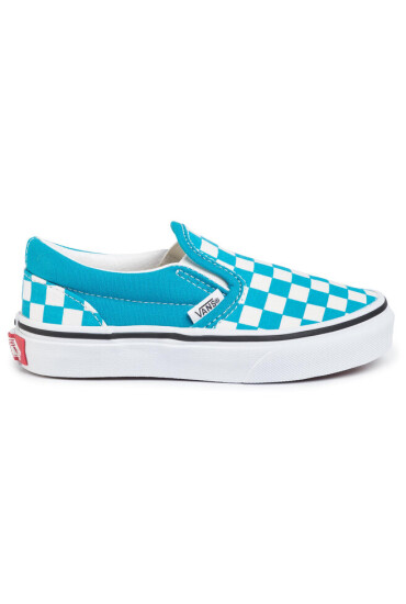 Vans Гуменки - Mera.bg