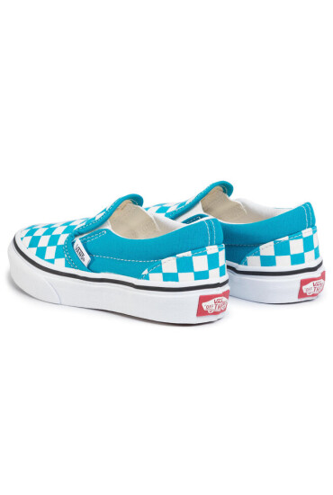 Vans Гуменки - Mera.bg