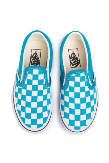 Vans Гуменки - Mera.bg