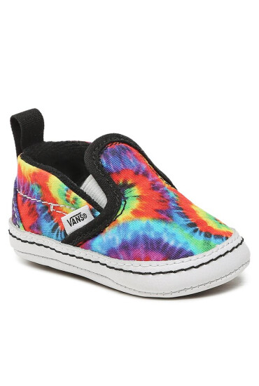 Vans Гуменки - Mera.bg
