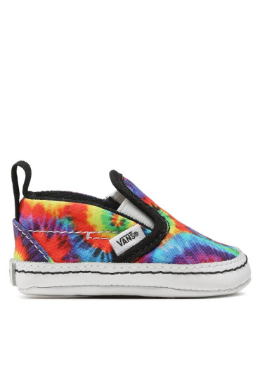 Vans Гуменки - Mera.bg