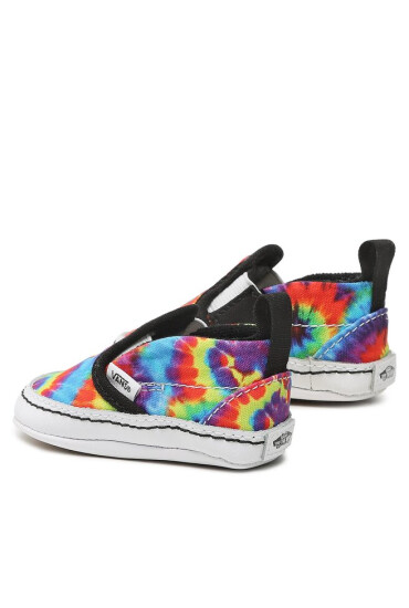 Vans Гуменки - Mera.bg