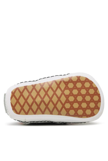 Vans Гуменки - Mera.bg