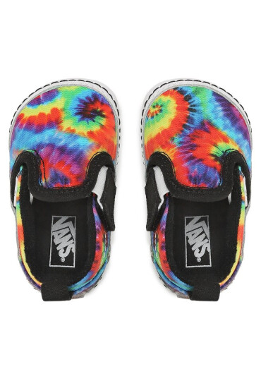 Vans Гуменки - Mera.bg