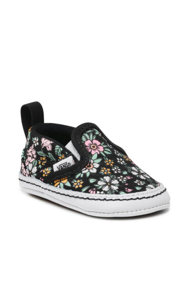 Vans Гуменки - Mera.bg