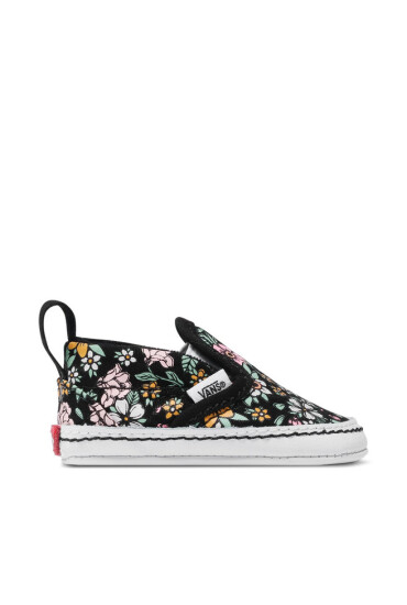 Vans Гуменки - Mera.bg