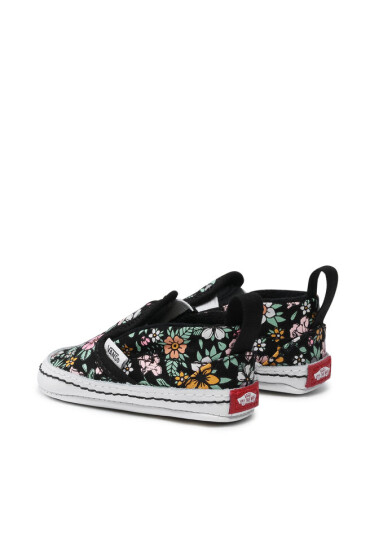 Vans Гуменки - Mera.bg