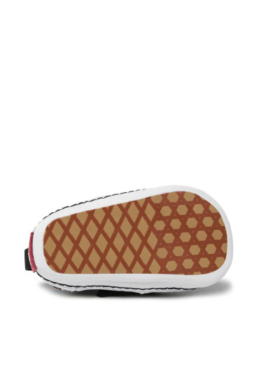 Vans Гуменки - Mera.bg