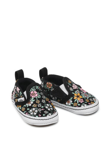 Vans Гуменки - Mera.bg