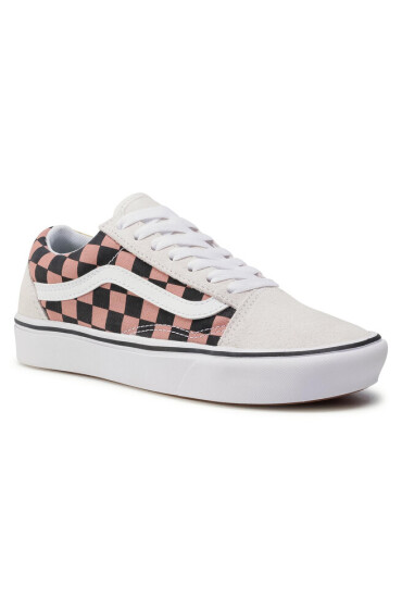 Vans Гуменки - Mera.bg