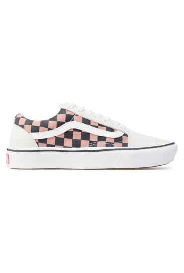 Vans Гуменки - Mera.bg