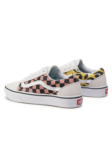 Vans Гуменки - Mera.bg