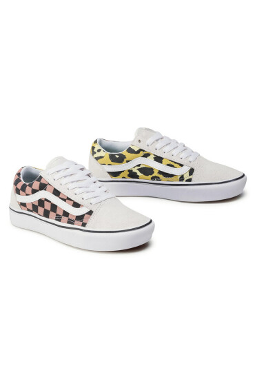 Vans Гуменки - Mera.bg