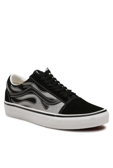 Vans Гуменки - Mera.bg
